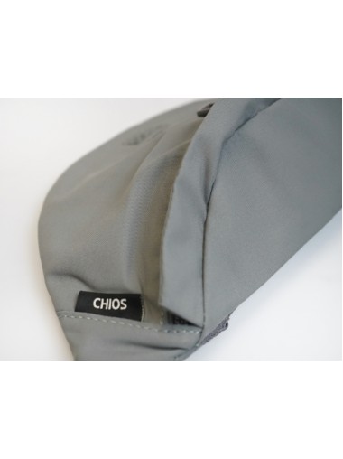 CHIOS Otter - 1327 Sling Bag [BAG1327GN]